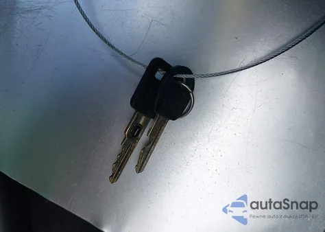 1999 Chevrolet Camaro Z28 из США, поврежденный, VIN 2G1FP22G5X2141448